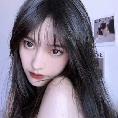 Băng dính chống cháy an toàn cho ứng dụng xây dựng và bảo vệ.